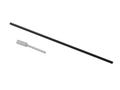 EFLH2323 Tail  Boom and Angle Adapter S300